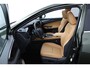 Lexus NX 450h+ AWD 35th Edition | Nieuw! | Uit voorraad leverbaar | Schuif-/kanteldak