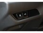 Lexus NX 450h+ AWD 35th Edition | Nieuw! | Uit voorraad leverbaar | Schuif-/kanteldak