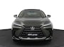 Lexus NX 450h+ AWD 35th Edition | Nieuw! | Uit voorraad leverbaar | Schuif-/kanteldak