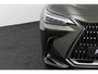 Lexus NX 450h+ AWD 35th Edition | Nieuw! | Uit voorraad leverbaar | Schuif-/kanteldak