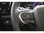 Lexus NX 450h+ AWD 35th Edition | Nieuw! | Uit voorraad leverbaar | Schuif-/kanteldak