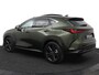 Lexus NX 450h+ AWD 35th Edition | Nieuw! | Uit voorraad leverbaar | Schuif-/kanteldak
