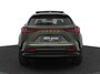 Lexus NX 450h+ AWD 35th Edition | Nieuw! | Uit voorraad leverbaar | Schuif-/kanteldak