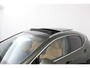 Lexus NX 450h+ AWD 35th Edition | Nieuw! | Uit voorraad leverbaar | Schuif-/kanteldak