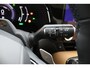 Lexus NX 450h+ AWD 35th Edition | Nieuw! | Uit voorraad leverbaar | Schuif-/kanteldak