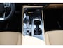 Lexus NX 450h+ AWD 35th Edition | Nieuw! | Uit voorraad leverbaar | Schuif-/kanteldak