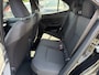 Toyota Yaris Cross 1.5 HYBRID DYNAMIC TREKHAAK