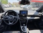 Toyota Yaris Cross 1.5 HYBRID DYNAMIC TREKHAAK