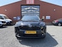 Toyota Yaris Cross 1.5 HYBRID DYNAMIC TREKHAAK