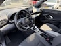 Toyota Yaris Cross 1.5 HYBRID DYNAMIC TREKHAAK