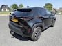 Toyota Yaris Cross 1.5 HYBRID DYNAMIC TREKHAAK