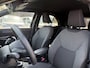 Toyota Yaris Cross 1.5 HYBRID DYNAMIC TREKHAAK