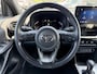 Toyota Yaris Cross 1.5 HYBRID DYNAMIC TREKHAAK