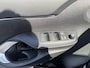 Toyota Yaris Cross 1.5 HYBRID DYNAMIC TREKHAAK