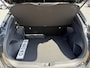 Toyota Yaris Cross 1.5 HYBRID DYNAMIC TREKHAAK