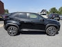 Toyota Yaris Cross 1.5 HYBRID DYNAMIC TREKHAAK