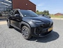 Toyota Yaris Cross 1.5 HYBRID DYNAMIC TREKHAAK