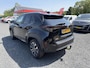 Toyota Yaris Cross 1.5 HYBRID DYNAMIC TREKHAAK