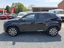 Toyota Yaris Cross 1.5 HYBRID DYNAMIC TREKHAAK