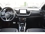 Kia Stonic 1.0 T-GDi MHEV GT-Line | Automaat | Navigatie | Climate + Cruise Control | Camera |