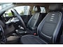 Kia Stonic 1.0 T-GDi MHEV GT-Line | Automaat | Navigatie | Climate + Cruise Control | Camera |