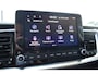 Kia Stonic 1.0 T-GDi MHEV GT-Line | Automaat | Navigatie | Climate + Cruise Control | Camera |