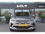 Kia Stonic 1.0 T-GDi MHEV GT-Line | Automaat | Navigatie | Climate + Cruise Control | Camera |