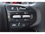Kia Stonic 1.0 T-GDi MHEV GT-Line | Automaat | Navigatie | Climate + Cruise Control | Camera |