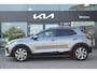 Kia Stonic 1.0 T-GDi MHEV GT-Line | Automaat | Navigatie | Climate + Cruise Control | Camera |