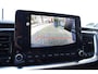 Kia Stonic 1.0 T-GDi MHEV GT-Line | Automaat | Navigatie | Climate + Cruise Control | Camera |