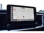 Kia Stonic 1.0 T-GDi MHEV GT-Line | Automaat | Navigatie | Climate + Cruise Control | Camera |