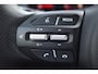 Kia Stonic 1.0 T-GDi MHEV GT-Line | Automaat | Navigatie | Climate + Cruise Control | Camera |