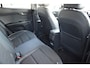 Kia Stonic 1.0 T-GDi MHEV GT-Line | Automaat | Navigatie | Climate + Cruise Control | Camera |