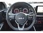 Kia Stonic 1.0 T-GDi MHEV GT-Line | Automaat | Navigatie | Climate + Cruise Control | Camera |