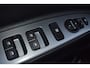Kia Stonic 1.0 T-GDi MHEV GT-Line | Automaat | Navigatie | Climate + Cruise Control | Camera |