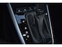 Kia Stonic 1.0 T-GDi MHEV GT-Line | Automaat | Navigatie | Climate + Cruise Control | Camera |