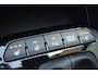 Kia Stonic 1.0 T-GDi MHEV GT-Line | Automaat | Navigatie | Climate + Cruise Control | Camera |