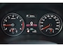 Kia Stonic 1.0 T-GDi MHEV GT-Line | Automaat | Navigatie | Climate + Cruise Control | Camera |