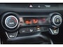 Kia Stonic 1.0 T-GDi MHEV GT-Line | Automaat | Navigatie | Climate + Cruise Control | Camera |
