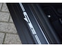 Kia Stonic 1.0 T-GDi MHEV GT-Line | Automaat | Navigatie | Climate + Cruise Control | Camera |