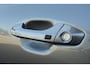 Kia Stonic 1.0 T-GDi MHEV GT-Line | Automaat | Navigatie | Climate + Cruise Control | Camera |
