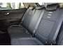 Kia Stonic 1.0 T-GDi MHEV GT-Line | Automaat | Navigatie | Climate + Cruise Control | Camera |