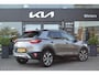 Kia Stonic 1.0 T-GDi MHEV GT-Line | Automaat | Navigatie | Climate + Cruise Control | Camera |