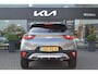 Kia Stonic 1.0 T-GDi MHEV GT-Line | Automaat | Navigatie | Climate + Cruise Control | Camera |