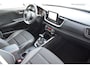 Kia Stonic 1.0 T-GDi MHEV GT-Line | Automaat | Navigatie | Climate + Cruise Control | Camera |