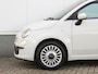 Fiat 500C 1.2 Pop | Park sens | Clima | Lm-Velgen