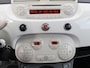 Fiat 500C 1.2 Pop | Park sens | Clima | Lm-Velgen