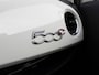 Fiat 500C 1.2 Pop | Park sens | Clima | Lm-Velgen