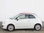Fiat 500C 1.2 Pop | Park sens | Clima | Lm-Velgen