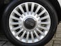 Fiat 500C 1.2 Pop | Park sens | Clima | Lm-Velgen